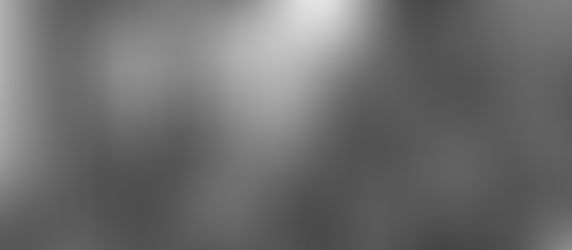 חלונות ראווה