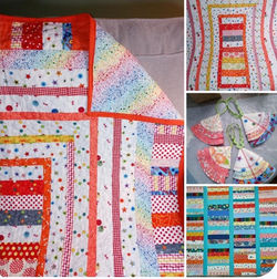 Quilting Works