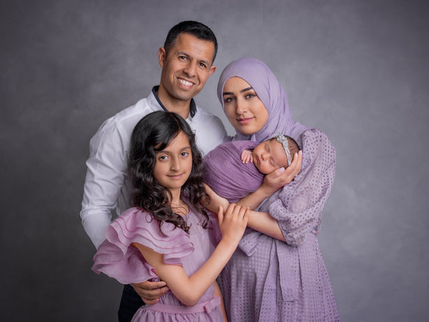 Newborn Baby Photography Torbay Torquay Devon photo studio Paignton Brixham Newton Abbot Exeter Plymouth South West photoshoot photo shoot photographer photos