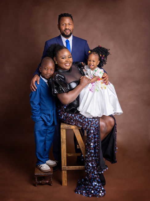 Child Family Photography Torquay Torbay Devon Family photo shoot