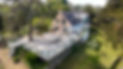DJI_20260508151621_0149_D.jpg