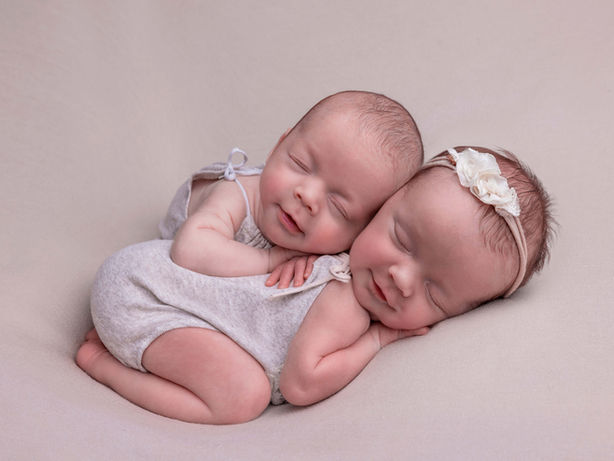 Newborn Baby Photography Torbay Torquay Devon photo studio