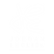 JEnglish_Logo_white.png