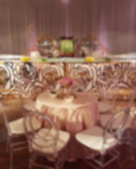 decor.jpeg
