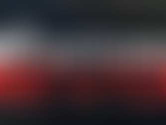 New Beta 26.4.27 — Assetto Corsa EVO support update