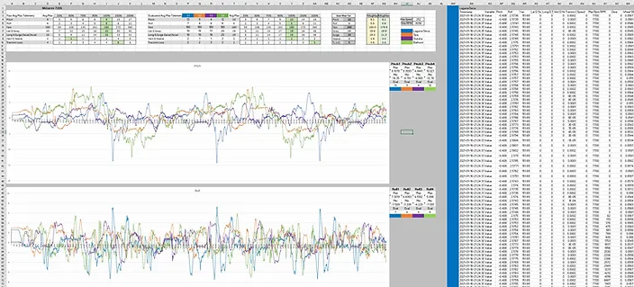 dash1.webp