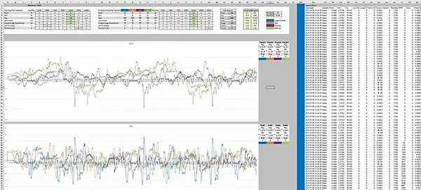 dash1.webp