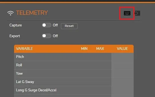 reset.webp