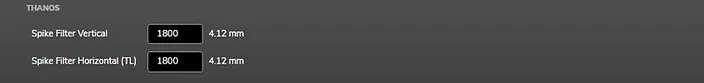 Thanos.webp