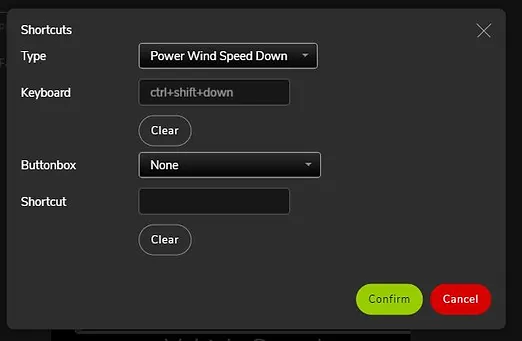 windshort.webp