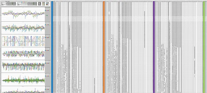 dash2.webp