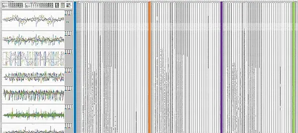 dash2.webp
