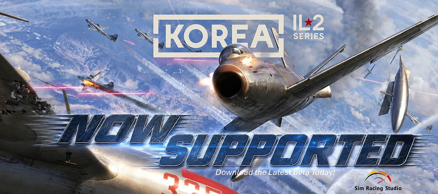 il2koreasupportedsrsbanner.jpg