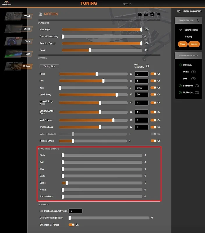 smoothing.webp