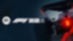 f1 22