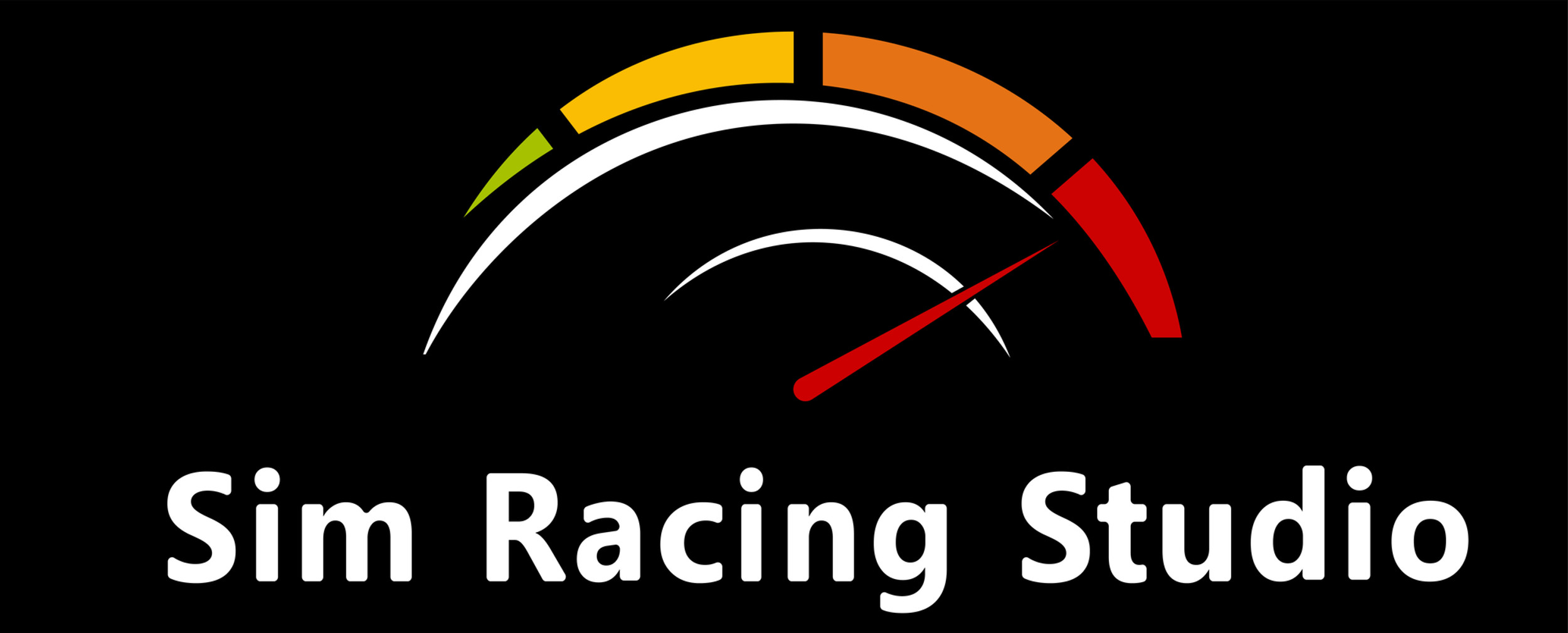 www.simracingstudio.com