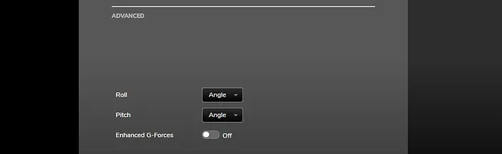 flight sims.webp
