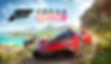 Forza Horizon 5 non-Steam version only