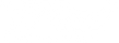 new logo white.webp