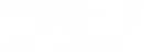 new logo white.webp