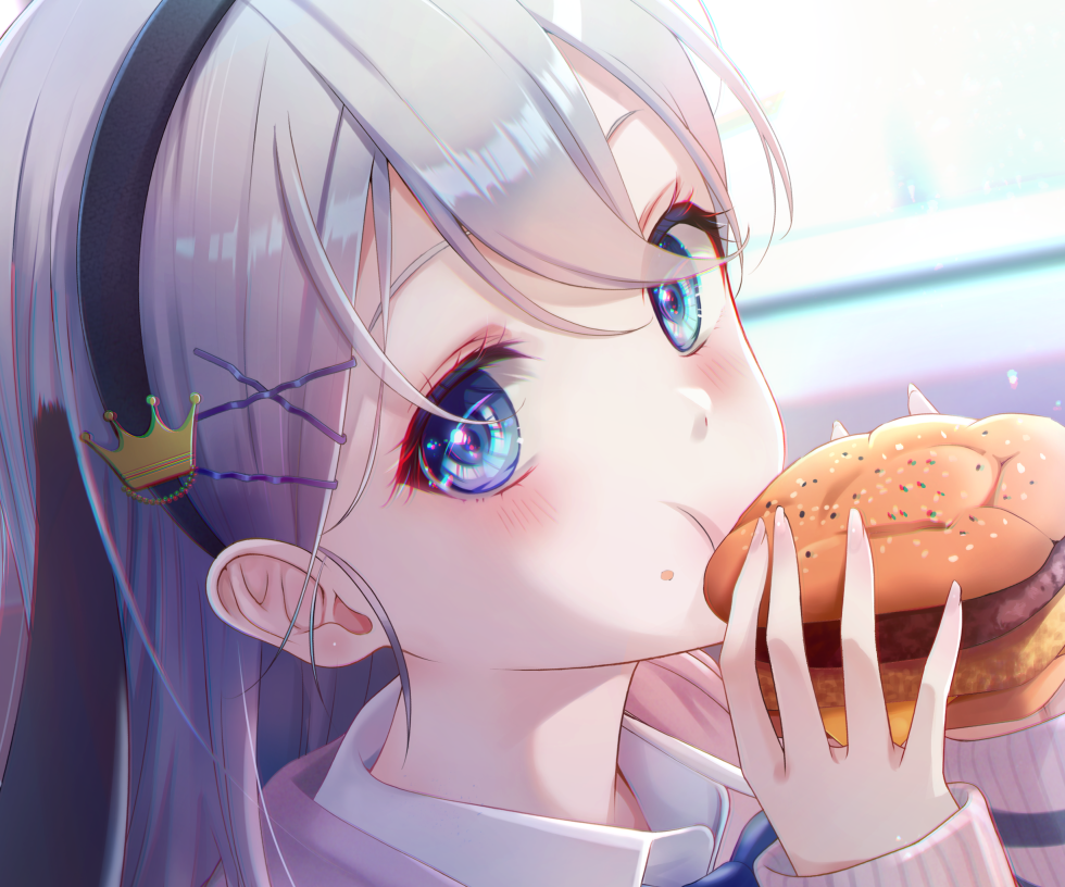 ねくろバーガー2.png