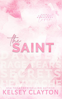 saint discreet ebook.jpg