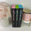 Thumbnail: The Pretty Poison Trilogy - Sprayed Edges