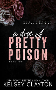 ADOPP1 Ebook.jpg