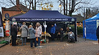 Community stalls.jpg
