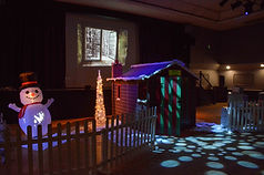 Grotto AFCC2.jpg
