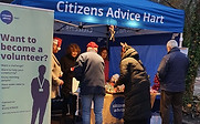 Community stall2.jpg