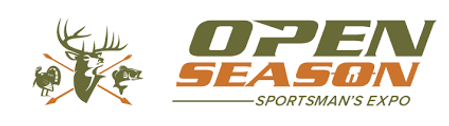 Open Season Sportsman Expo.png