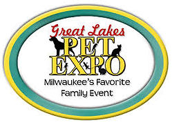 Great Lakes Pet Expo.jpg