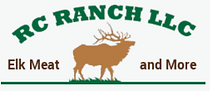 Elk Ranch Velvet Antler