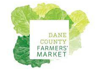 Dane County Farmers Market Logo.jpg