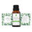 Thumbnail: 100% Pure & Natural Eucalyptus Essential Oils
