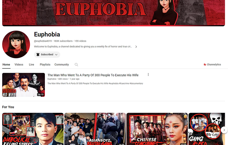 euphobia.png