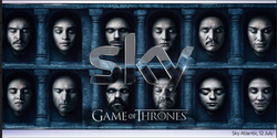 SKY_UK_Proofreading_QA.png