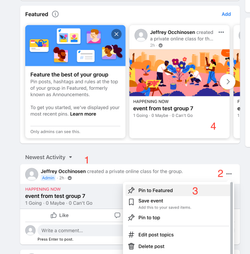 Facebook_notifications