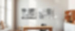250403-Mockup-Studio-Panoramic-3.jpg