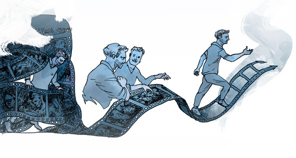 Hr Johannes Pruente-header-4-muenchen.jpg