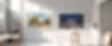 250403-Mockup-Studio-Panoramic-2-Leverkusen.jpg