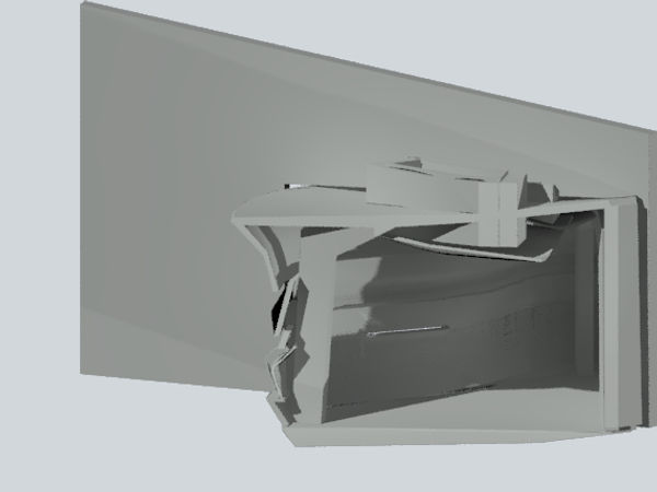 3D SECTION 2_edited.jpg