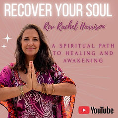 Recover Your Soul YouTube squar.jpg