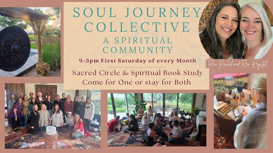 Copy of 2026 Soul Journey Book Study (980 x 552 px).jpg