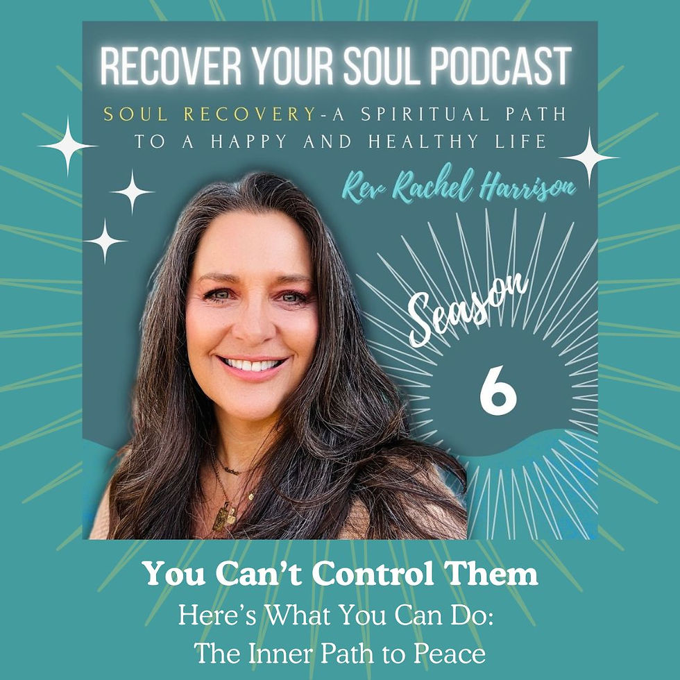 Listen to this episode to learn more 