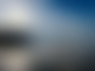 Slowing Down as a Spiritual Practice: Releasing Old Patterns with Compassion