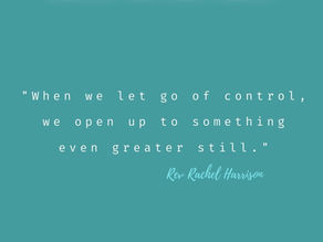 Stop Blaming and Take Your Power Back: The Soul Recovery Practice of Owning Your Projections