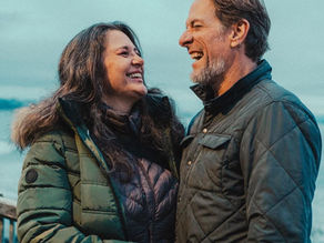 From Struggle to Strength: How Soul Recovery Healed My Marriage