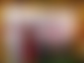 आज भारताच्या ७२ व्या प्रजासत्ताक दिनाचे औचित्य साधून कोल्हापुरातील माझ्या अनेक युवा ...